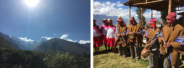 ���[���h�X�e�C�N���u